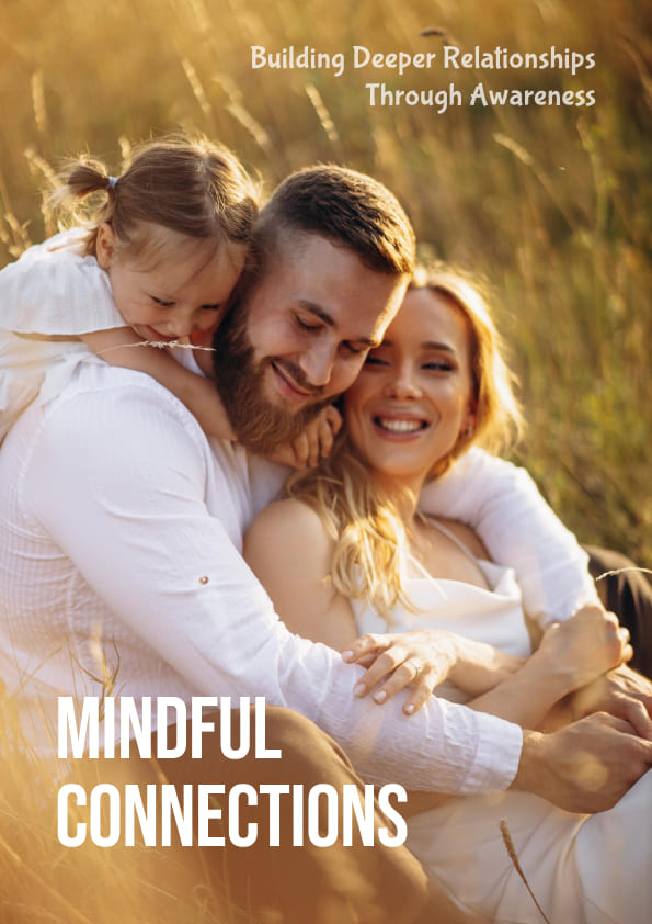 The Mindful Connections